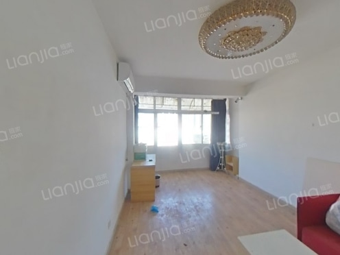 整租·瑞昌路56-64号(双号) 2室0厅 南