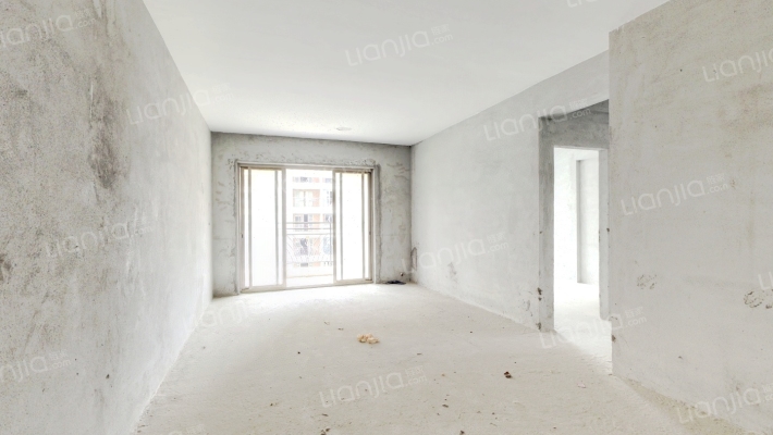 新都广场二手房实景图