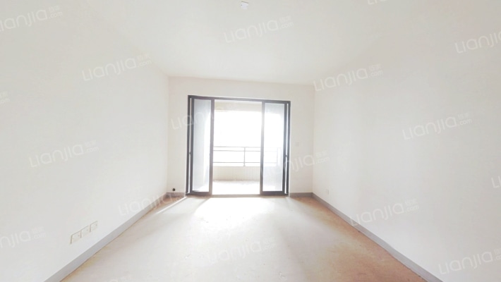 海珀九龙芙蓉二手房实景图