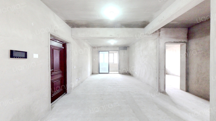 民康花园二手房实景图