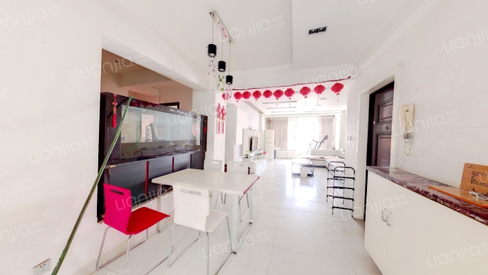 民祥巷2号二手房实景图