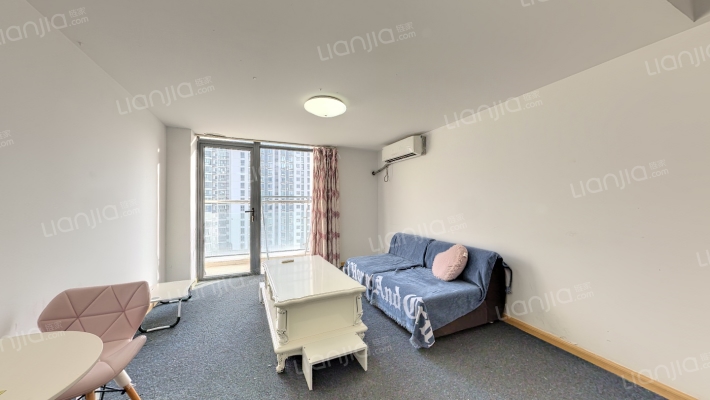 金象城二手房实景图