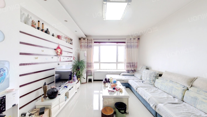 钰鑫园二手房实景图