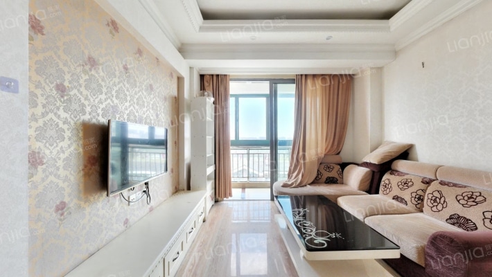 东雅新村二手房实景图