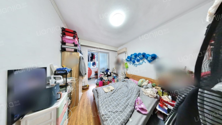 清江路114-2号二手房实景图