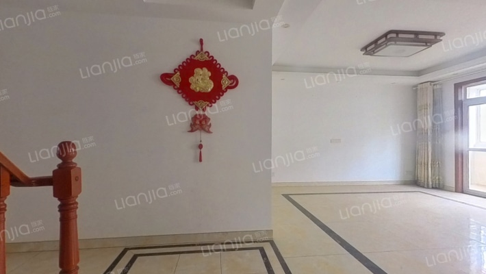 天和新和苑二手房实景图