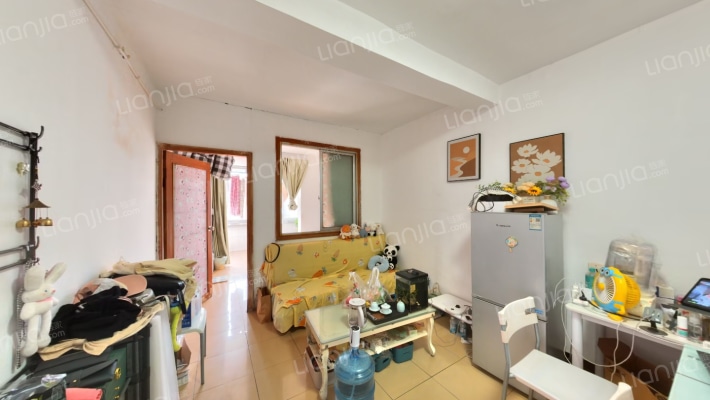 方正东街5号二手房实景图