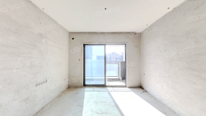 鼎峰尚境二手房实景图