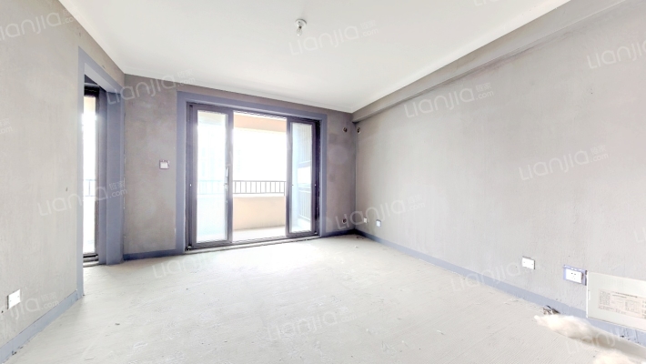 珑湾花苑二期二手房实景图