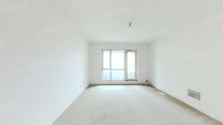 碧桂园银河城天域一期二手房实景图