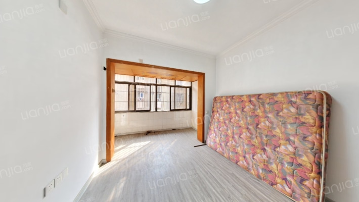 太平街94号二手房实景图