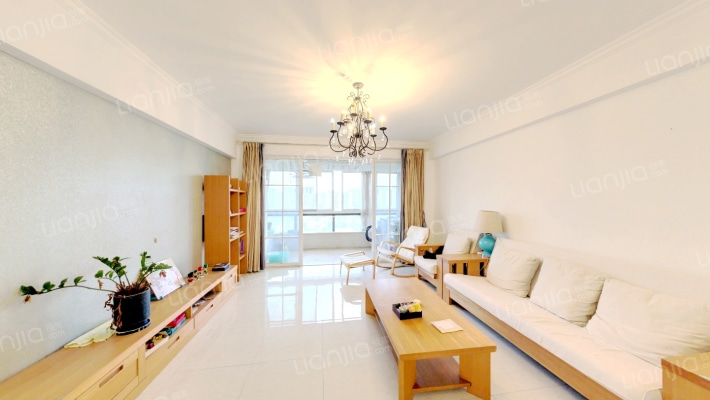 兴澄锦苑东区二手房实景图