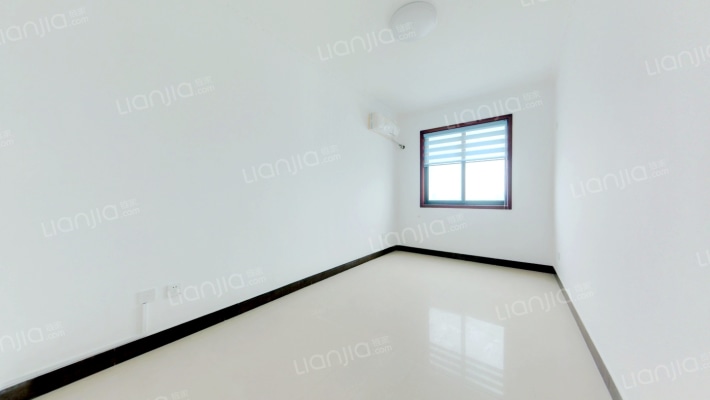 兴达通苑二手房实景图