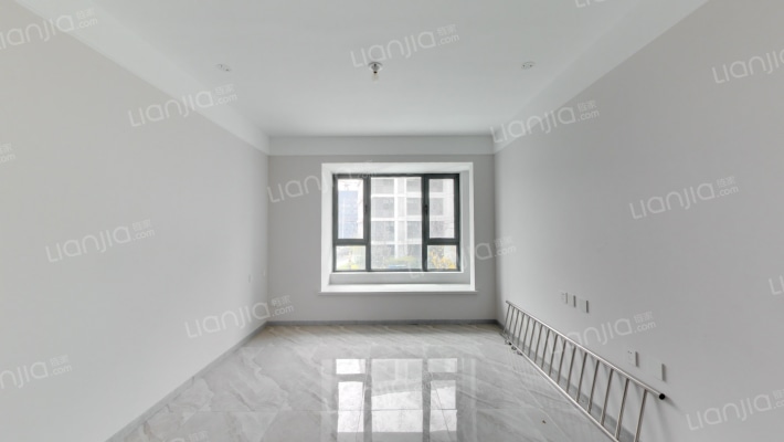 状元府二手房实景图