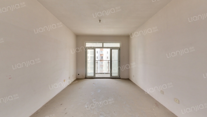 惠丰花园二区二手房实景图