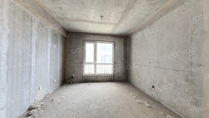 春和双星园二手房实景图