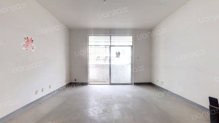 保和苑二手房实景图