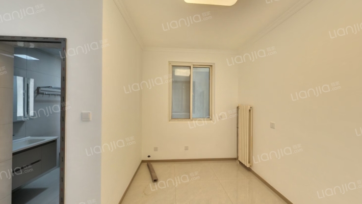 华庭锦上苑二手房实景图