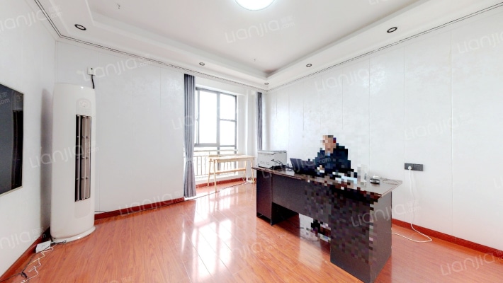 新天地生活广场二手房实景图