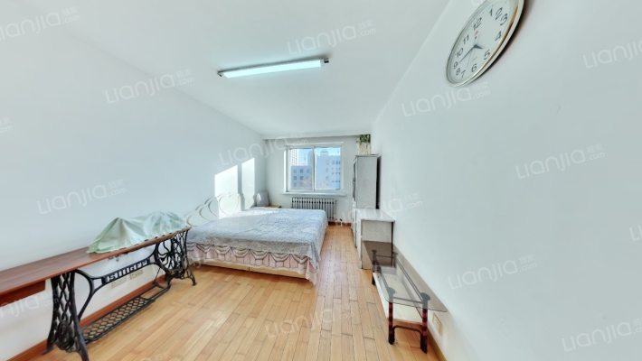 吉顺家园二手房实景图