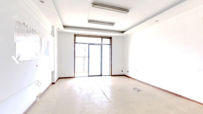 丰乐苑二手房实景图