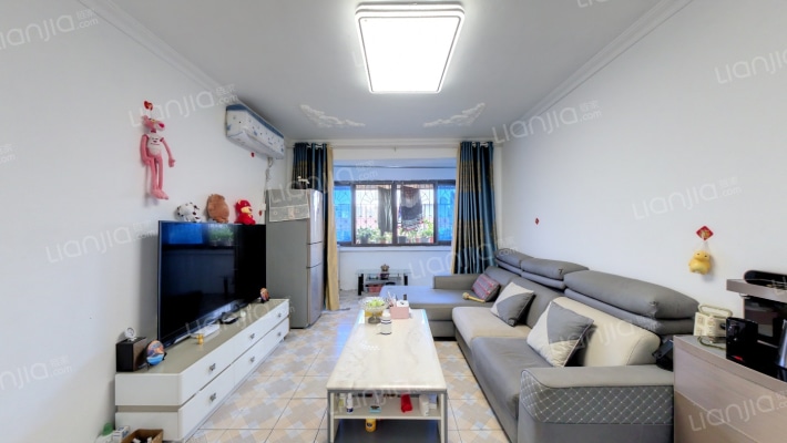 正大街73号二手房实景图