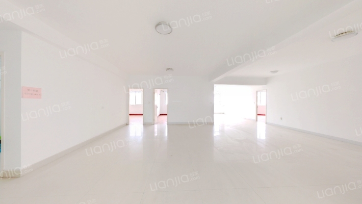 湖滨花苑(乐清市)二手房实景图