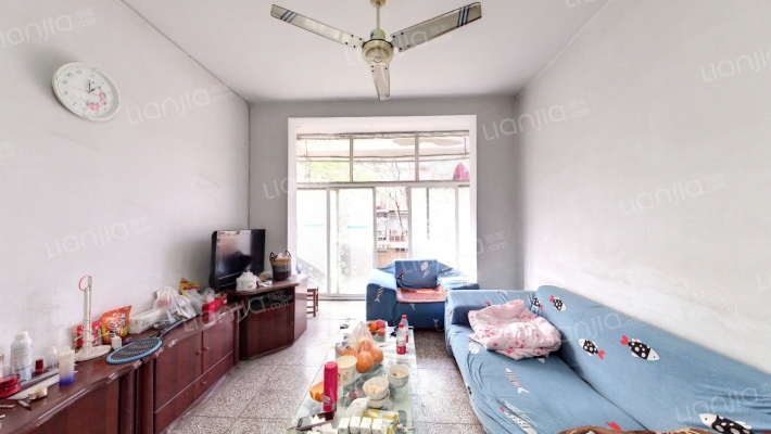 刘家院二手房实景图