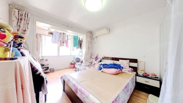 沙塘园二手房实景图