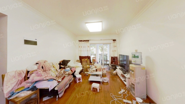 锦上园二手房实景图