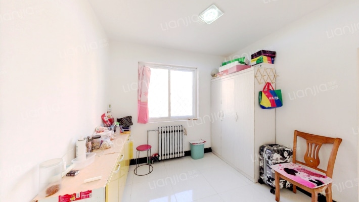 亿合家园二手房实景图