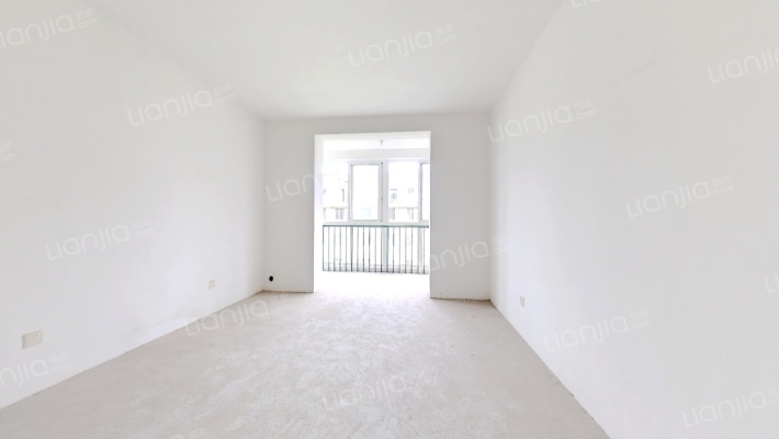 锦绣家园二手房实景图