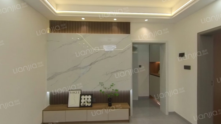 五技校家属院二手房实景图