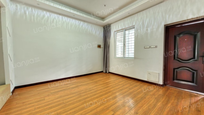 国际商都二手房实景图