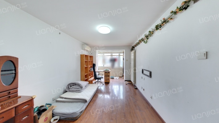 右外西三条二手房实景图