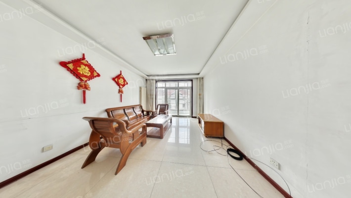 润发家园二手房实景图