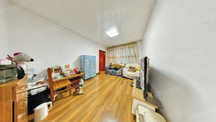 商业街41号二手房实景图