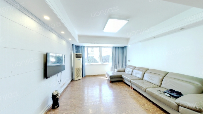 温迪锦园二手房实景图