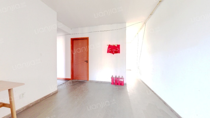 观溪和园二手房实景图