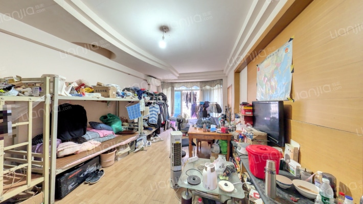 创远花园二手房实景图