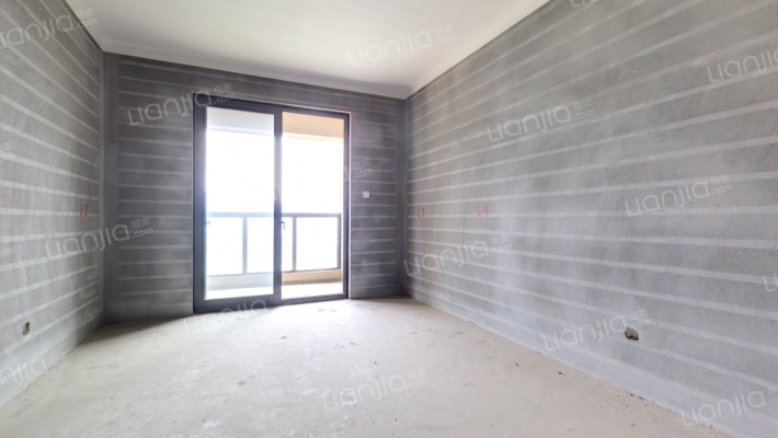 旭润和府二手房实景图