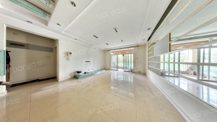 金沙园一期二手房实景图