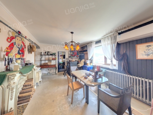 整租·政法公寓一期 2室1厅 东/南