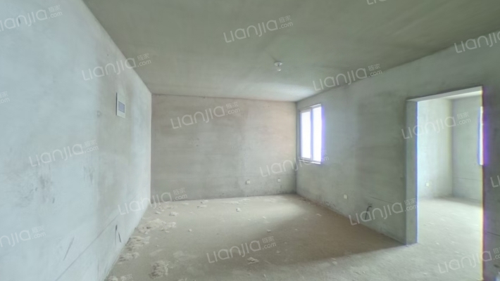 广星源二手房实景图