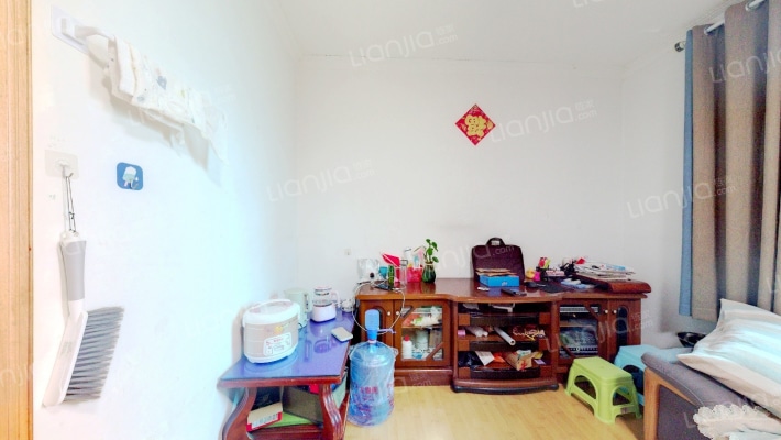 箭道南巷3号二手房实景图