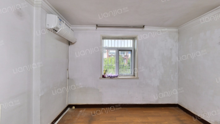 萃华里二手房实景图