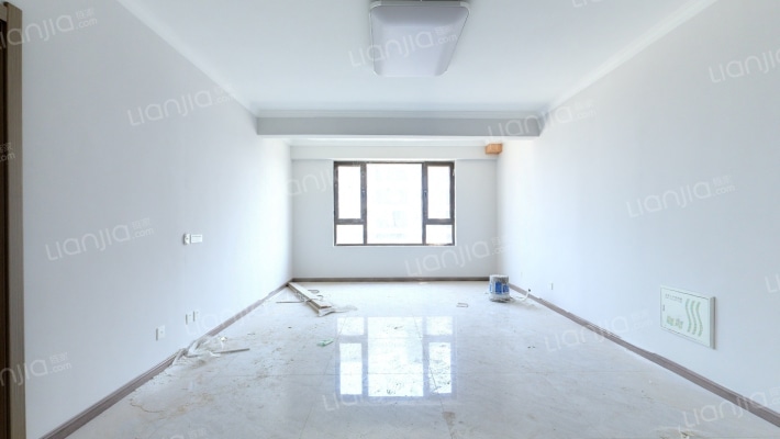 中建昆明澜庭二期二手房实景图