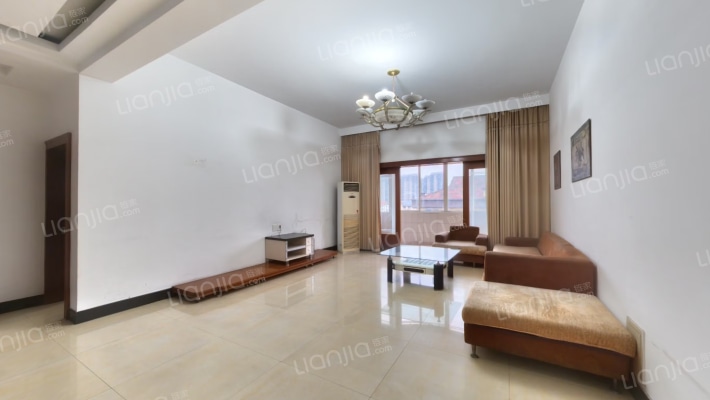 万乐园二手房实景图