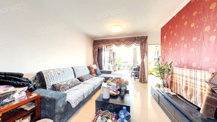 樊村二手房实景图