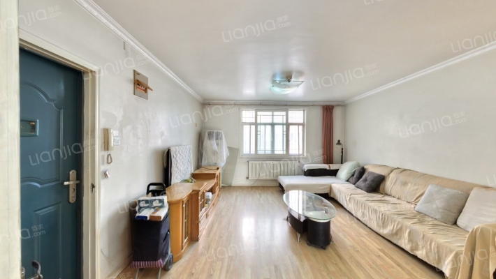 城隍庙后街5号二手房实景图